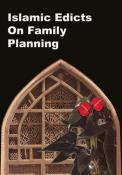 Islamic Edicts On Family Planning
